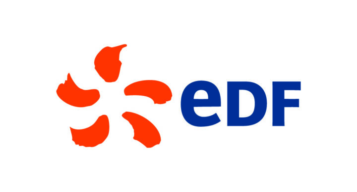 EDF Polska