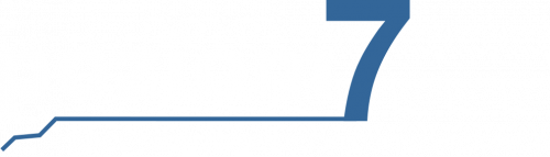 logo_white_2019_70dpi